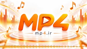 ریمیکس پاییزی 