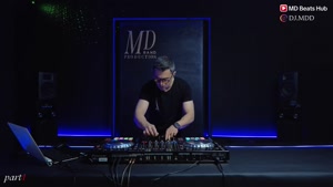 ریمیکس شاد
