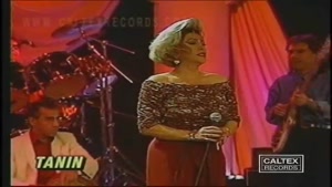آهنگ مهستی نامه