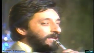 آهنگ ابی مدادرنگی