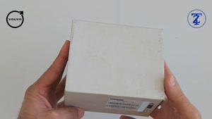 چراغ راهنما سمت راست اصلی ولوو - زدتراک