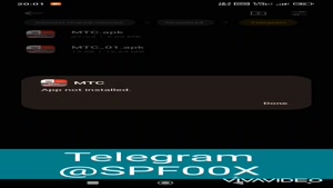 Apk Dropper BTMOB Fud Method Bypass Play Protect 2026