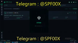 BTMOB v4.6 Latest Version | BTMOB v4.6 最新版本