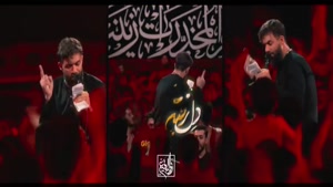 مولانا حیدر