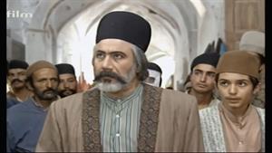 پهلوانان نمی میرند ۹