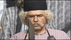 پهلوانان نمی میرند ۱۲
