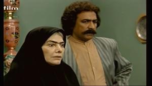 پهلوانان نمی میرند ۱۰