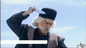 پهلوانان نمی میرند ۱۶