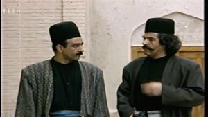 پهلوانان نمی میرند ۱۴