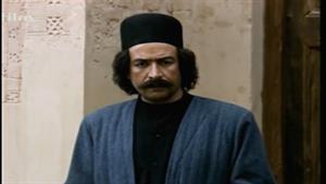 پهلوانان نمی میرند ۱۵