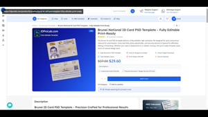 idprolab