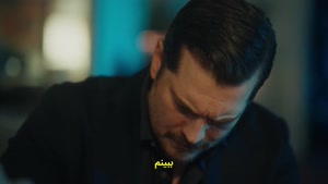 سریال ترکی اشرف رویا زیرنویس فارسی - فصل 2 قسمت 31