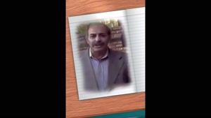 خرید مدرسه و دانشگاه با پرداخت اقساطی تارا | کد تخفیف تارا