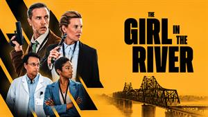فیلم دختری در رودخانه 2026 (The Girl in the River) - زیرنویس فارسی