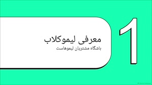 انواع کد تخفیف لیموهاست در لیموکلاب لیموهاست
