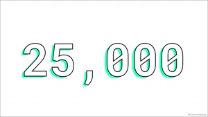 1 سوت طلا هدیه رایگان با ثبت نام در طلا 724