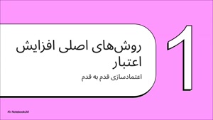 نحوه افزایش اعتبار اسنپ پی