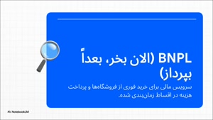 آموزش خرید با دیجی پی