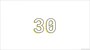 تخفیف دلینو تا 30 درصد ویژه رستوران‌ها