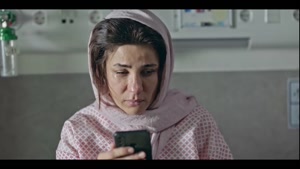 قسمت 12 سریال کوری (کامل)(FHD)| سریال کوری قسمت 12