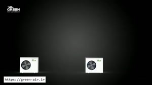 کولر گازی اقساطی برای بازنشستگان تأمین اجتماعی