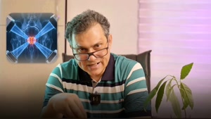 براکی تراپی سرطان پروستات