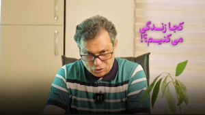 نکات حیاتی در استفاده از هوش مصنوعی در درمان بیماری
