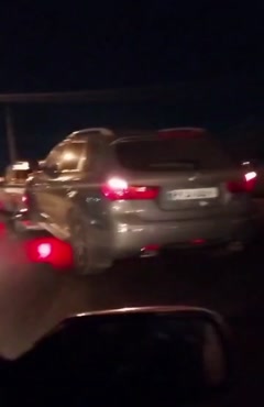 امداد خودرو اتوبان غدیر 09199884060