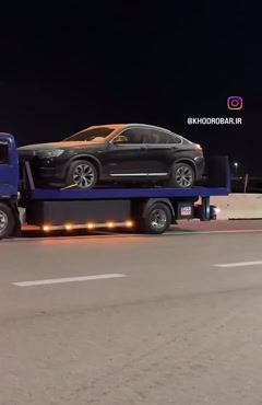 یدک کش اتوبان غدیر،امداد خودرو اتوبان غدیر09199884060 