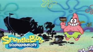 Cartoon Box