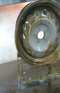 کروم حرا رتی