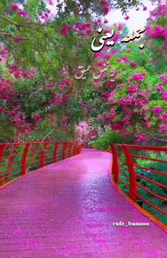 سلام صبح بخیر روز جمعه/سلام صبح جمعه تون بخیر