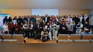 ثبت‌نام دورۀ داستان‌نویسی خانۀ داستان چوک آغاز شد (حضوری و مجازی)