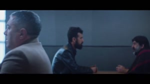 قسمت 4 سریال نیم رخ (کامل)(HD)| سریال نیم رخ قسمت چهام