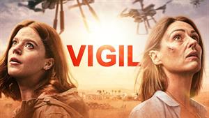 سریال بی خوابی (Vigil) فصل 3 قسمت 2 زیرنویس فارسی