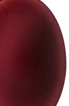 پودر مخمل ارزان فلوکان استار 