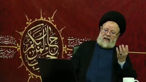 استعمال کلمه ولی برای امیرالمومنین علی علیه (ع) ومعنای ولی