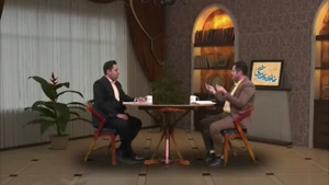 راهکاری برای ایجاد انگیزه و دور شدن از نا امیدی