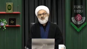 چرا اسرائیل سرزمین مردم فلسطین را غصب کرده است؟ یهود ، صهیون