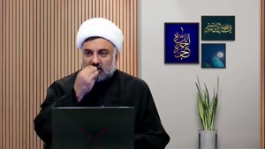 کنیز و برده داری در اسلام چگونه بوده ... تریبون آزاد ... استاد ابوالقاسمی