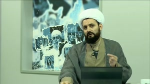 اعتراف تعداد زیادی از صحابه به ولایت و امامت حضرت علی (ع)