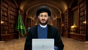 چرا حضرت علی (ع) در سقیفه شرکت نکردند و آیا خود ایشان به آیات و روایات برای ولایت خویش استدلال کردند