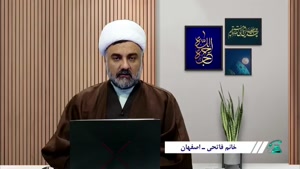 چرا خدا من را خلق ؟ من نمی خواستم در این دنیا باشم!