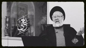 حق الناس بدترین توشه برای آخرت! ظلم به مردم ( دزدی ، تهمت ، غیبت ، دعوا ، تجاوز .....