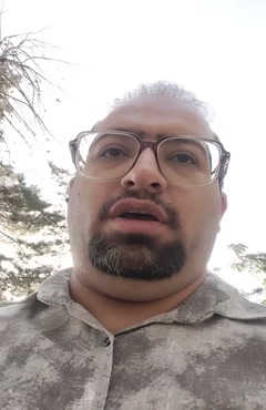 واکسن انفولانزا