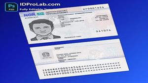 idprolab.com2