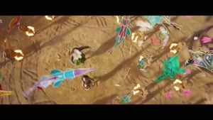 فیلم سینمایی موآنا ۲۰۲۶ دوبله فارسی 