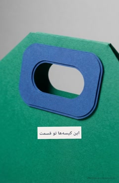 چرا قیمت نایلون دسته تقویت به ضخامت وابسته است؟