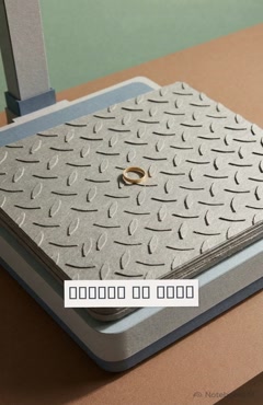 ترازو رومیزی با فروشگاه اسکیل گزینه کاربردی‌تری است.