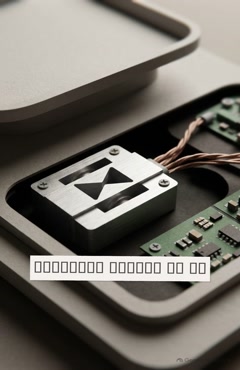 محدودیت‌های ترازوی دیجیتال و مزایای استفاده از ترازوی دیجیتال  | سایت فروشگاهی تجهیزات